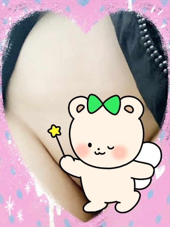 シフト出しました！！