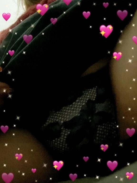 ありがとうございます！