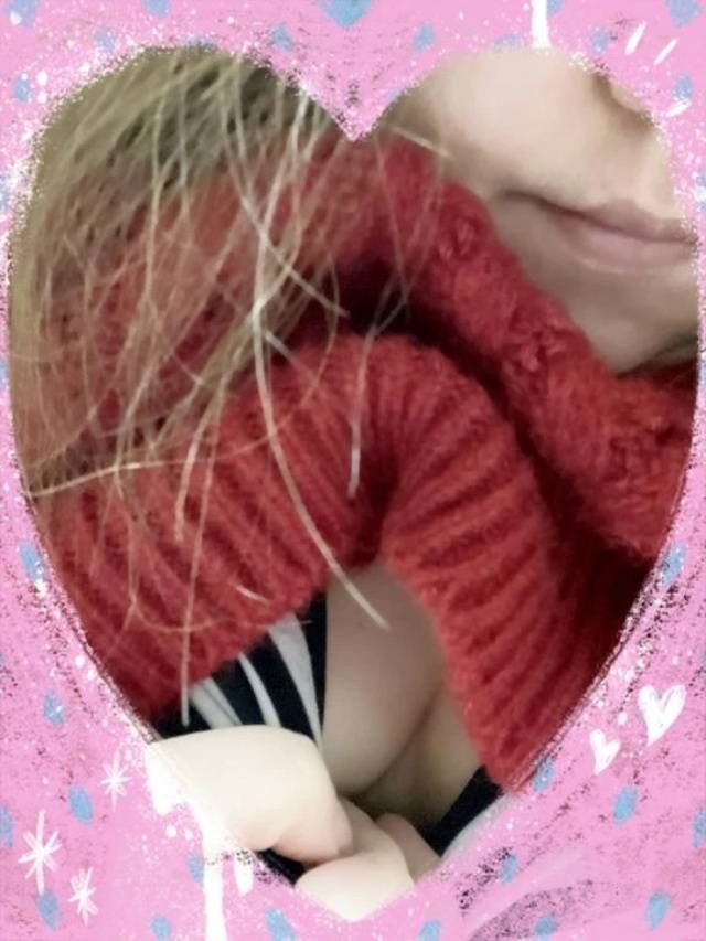 【お礼写メ日記】｜写メ日記｜うみ｜立川・八王子・三多摩 人妻デリヘル 熟女の風俗最終章 立川店