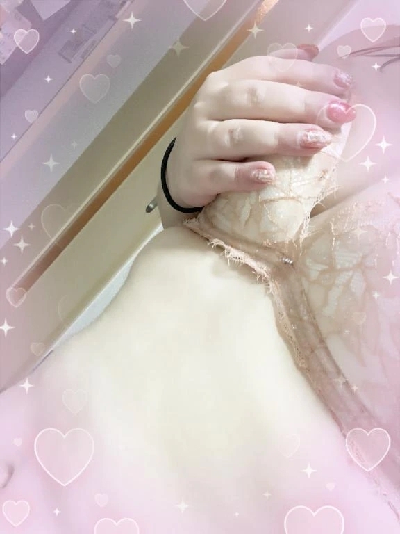 オキニトークありがとう！｜写メ日記｜うみ｜立川・八王子・三多摩 人妻デリヘル 熟女の風俗最終章 立川店