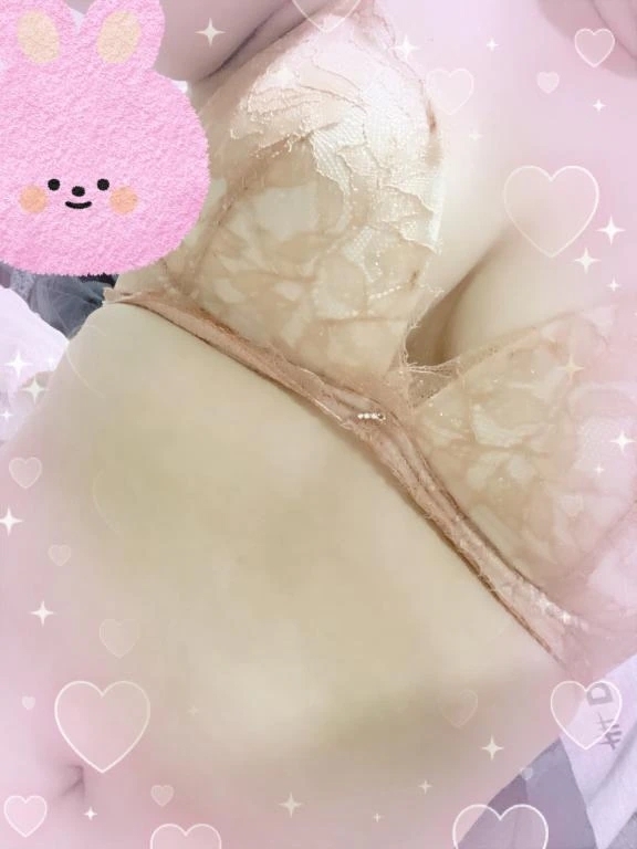 今週のどこか〜｜写メ日記｜うみ｜立川・八王子・三多摩 人妻デリヘル 熟女の風俗最終章 立川店