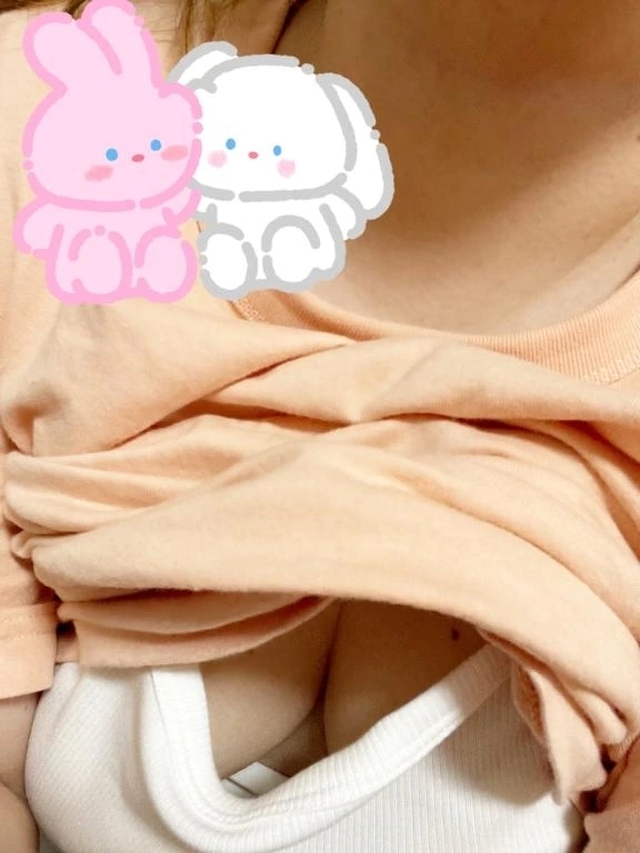 お久しぶりです(*^^*)｜写メ日記｜うみ｜立川・八王子・三多摩 人妻デリヘル 熟女の風俗最終章 立川店