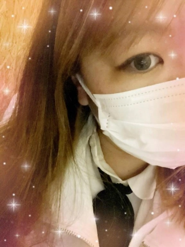 ワクワク(っ ॑꒳ ॑c)｜写メ日記｜うみ｜立川・八王子・三多摩 人妻デリヘル 熟女の風俗最終章 立川店