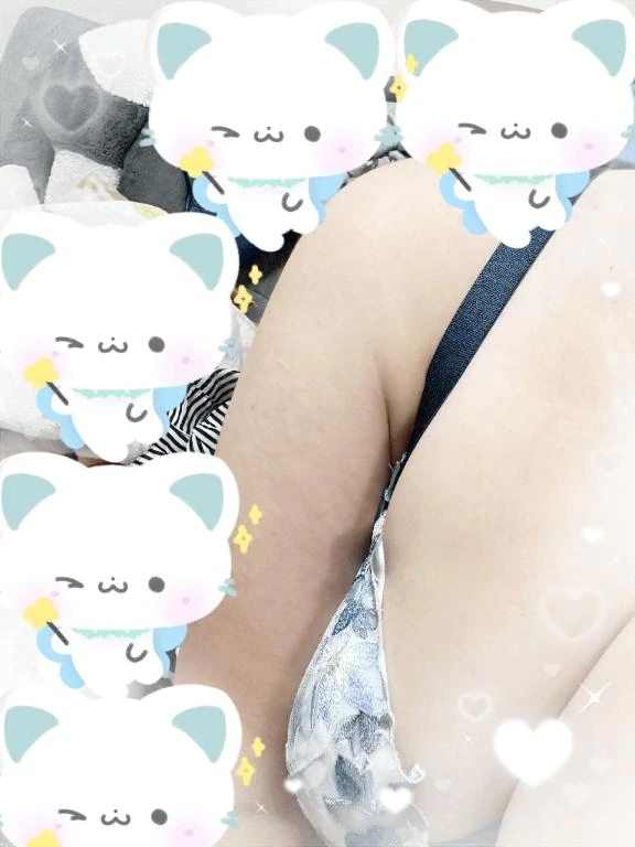 楽しみ(((o(*ﾟ▽ﾟ*)o)))｜写メ日記｜うみ｜立川・八王子・三多摩 人妻デリヘル 熟女の風俗最終章 立川店