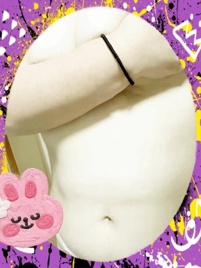 先程お誘い頂いたお兄様ありがとうございました！｜写メ日記｜うみ｜立川・八王子・三多摩 人妻デリヘル 熟女の風俗最終章 立川店