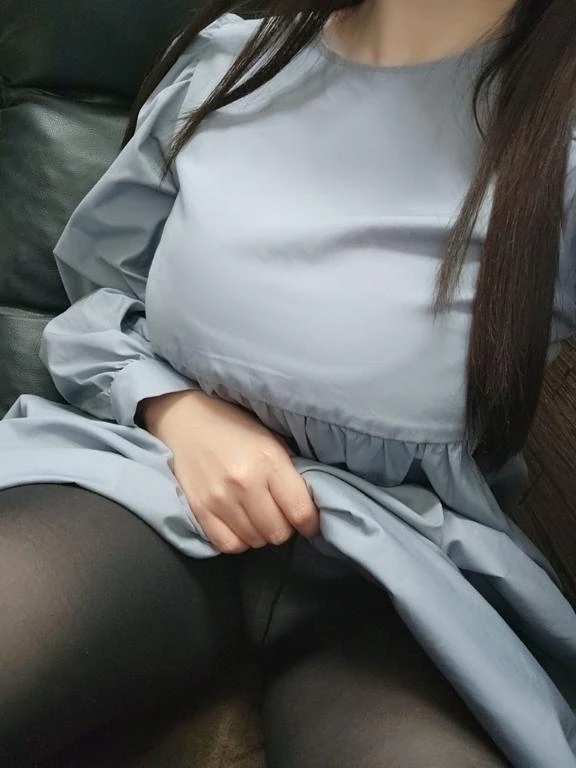 キャメルインウェスト♡M様｜写メ日記｜つむぎ｜立川・八王子・三多摩 人妻デリヘル 熟女の風俗最終章 立川店