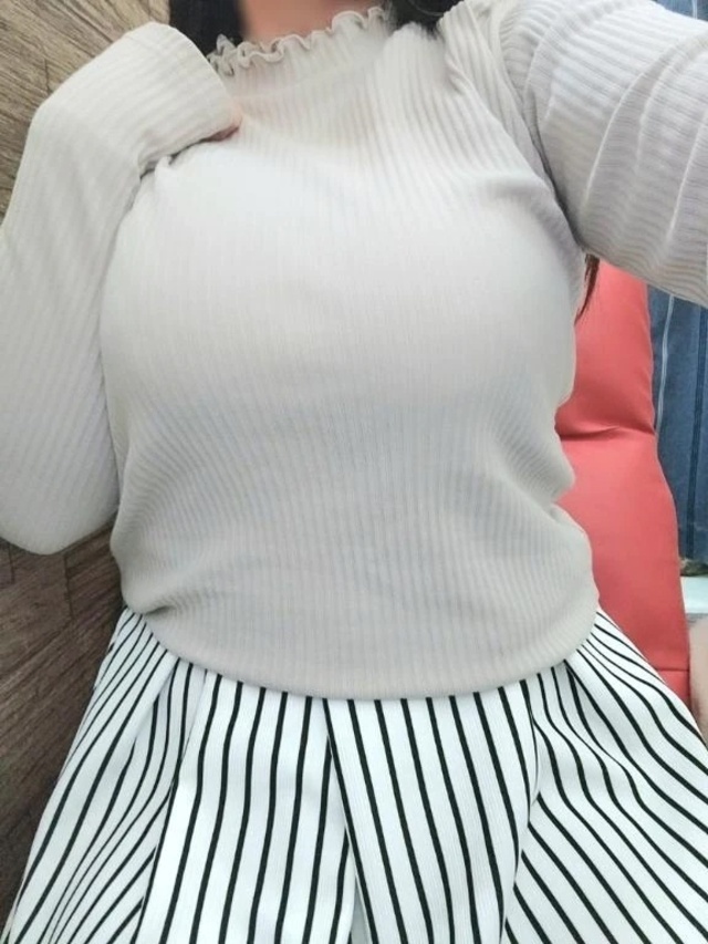 お久しぶりです⟡｜写メ日記｜つむぎ｜立川・八王子・三多摩 人妻デリヘル 熟女の風俗最終章 立川店