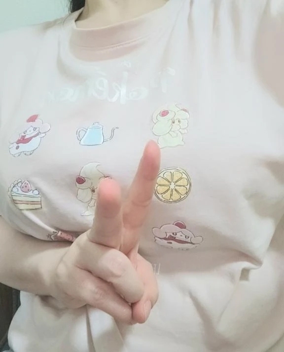 今日も1日お疲れ様でした🌙｜写メ日記｜つむぎ｜立川・八王子・三多摩 人妻デリヘル 熟女の風俗最終章 立川店