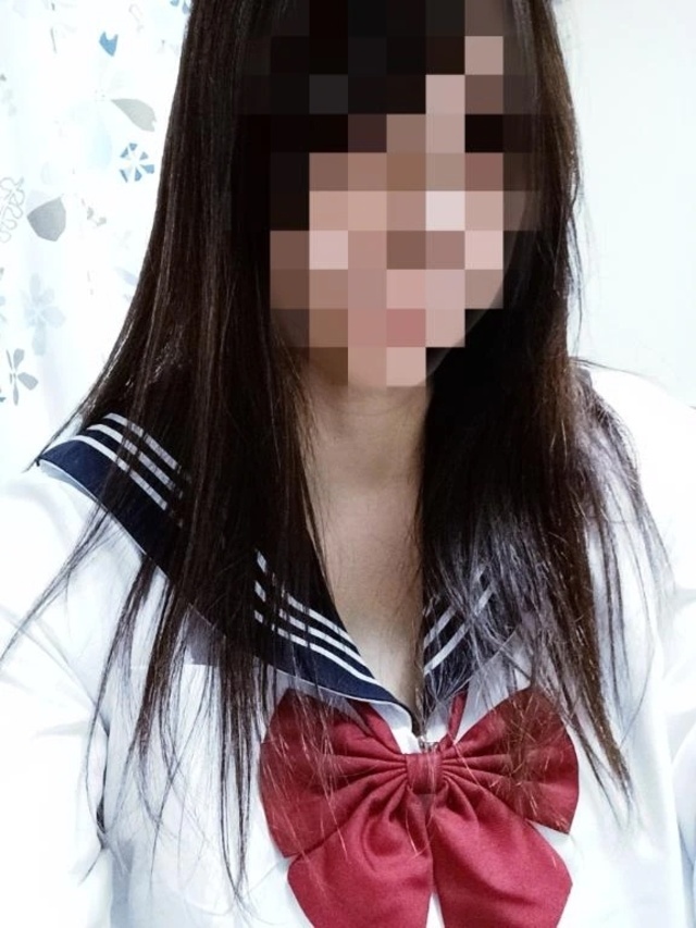 本日ご予約いただきありがとうございました