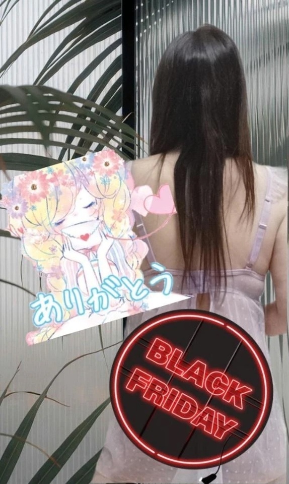 自撮り練習中｜写メ日記｜りょうこ｜立川・八王子・三多摩 人妻デリヘル 熟女の風俗最終章 立川店