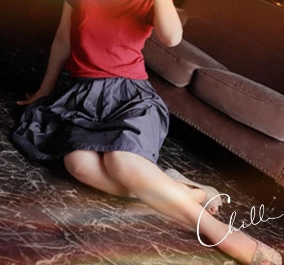 ㊙️○○フェチ㊙️｜写メ日記｜ちあき｜立川・八王子・三多摩 人妻デリヘル 熟女の風俗最終章 立川店