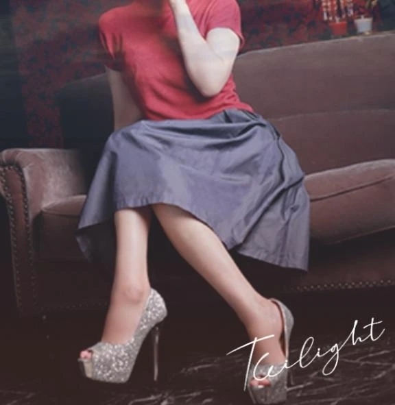 ラスト枠まだ空いてますよ｜写メ日記｜ちあき｜立川・八王子・三多摩 人妻デリヘル 熟女の風俗最終章 立川店