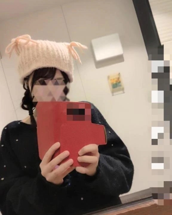 明日🎀♡｜写メ日記｜ちなつ｜立川・八王子・三多摩 人妻デリヘル 熟女の風俗最終章 立川店