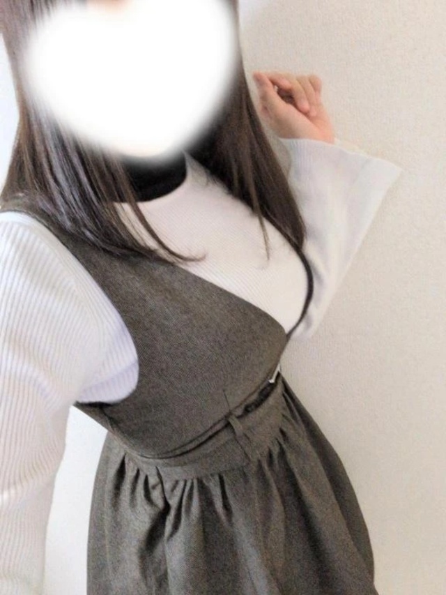 おはよ🩷｜写メ日記｜ちなつ｜立川・八王子・三多摩 人妻デリヘル 熟女の風俗最終章 立川店