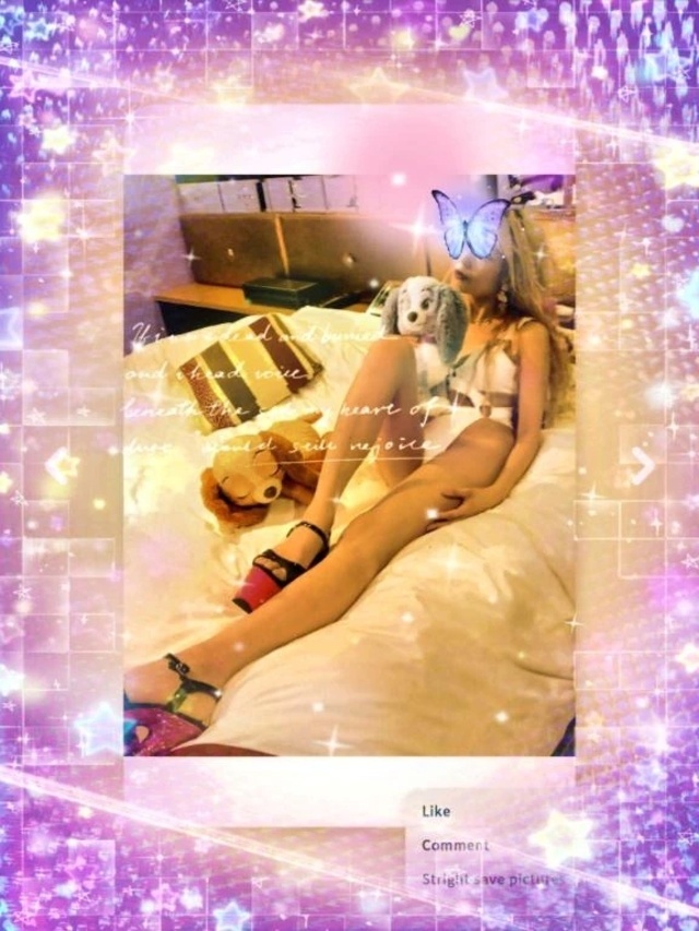 実は｜写メ日記｜えりか｜立川・八王子・三多摩 人妻デリヘル 熟女の風俗最終章 立川店