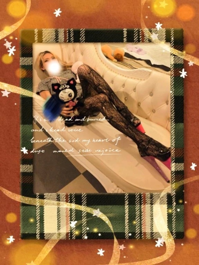 今週は｜写メ日記｜えりか｜立川・八王子・三多摩 人妻デリヘル 熟女の風俗最終章 立川店