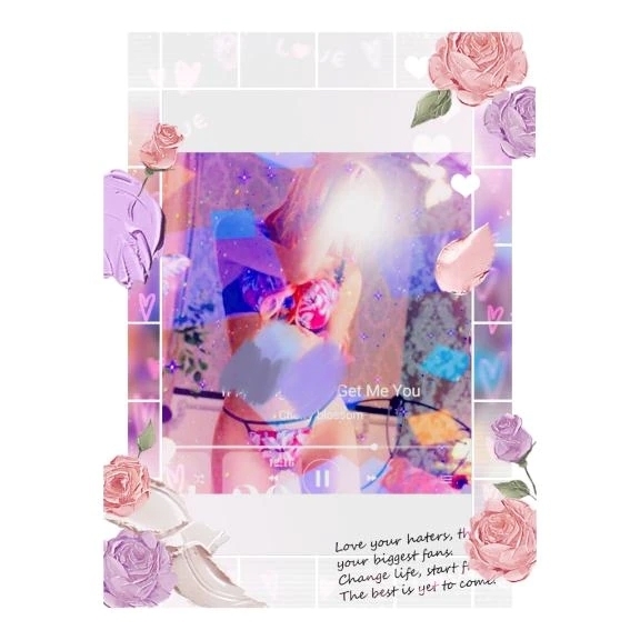 急ですが｜写メ日記｜えりか｜立川・八王子・三多摩 人妻デリヘル 熟女の風俗最終章 立川店