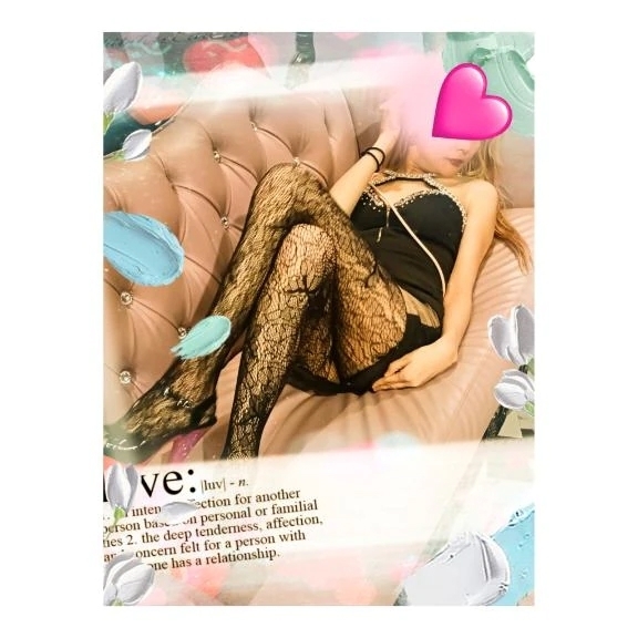 到着｜写メ日記｜えりか｜立川・八王子・三多摩 人妻デリヘル 熟女の風俗最終章 立川店