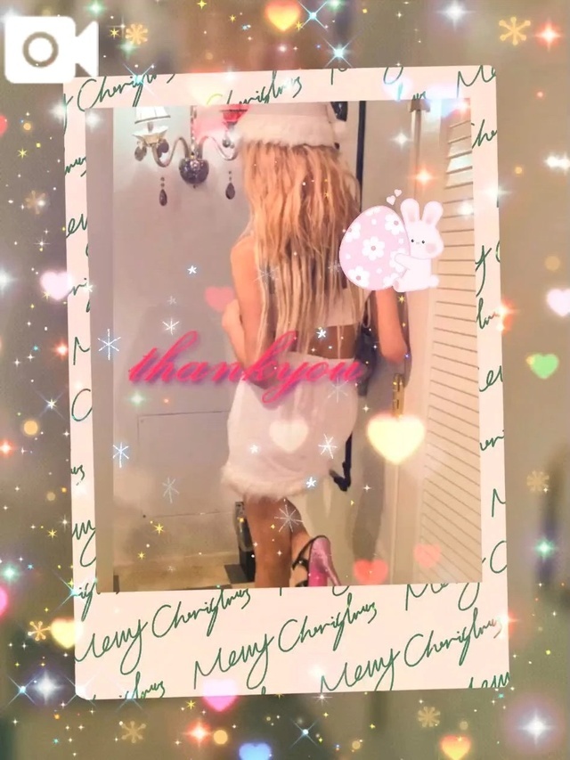 今年最後に｜写メ日記｜えりか｜立川・八王子・三多摩 人妻デリヘル 熟女の風俗最終章 立川店