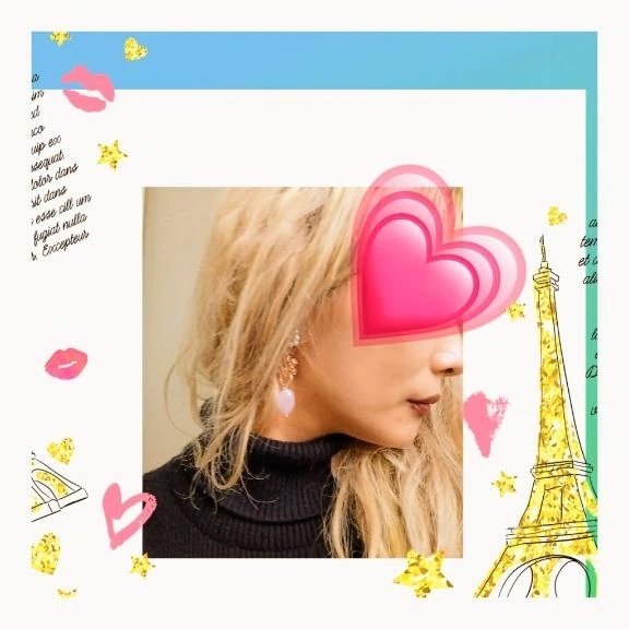 おはようございます｜写メ日記｜えりか｜立川・八王子・三多摩 人妻デリヘル 熟女の風俗最終章 立川店