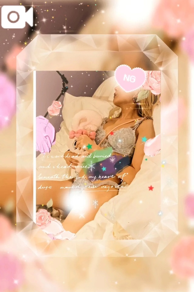 何が好き？｜写メ日記｜えりか｜立川・八王子・三多摩 人妻デリヘル 熟女の風俗最終章 立川店