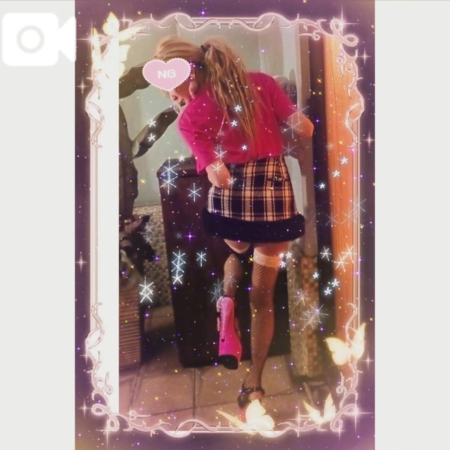 巨大に見える？｜写メ日記｜えりか｜立川・八王子・三多摩 人妻デリヘル 熟女の風俗最終章 立川店