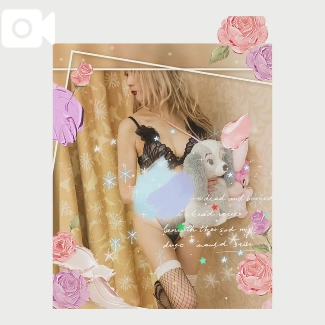 出勤してま～す｜写メ日記｜えりか｜立川・八王子・三多摩 人妻デリヘル 熟女の風俗最終章 立川店