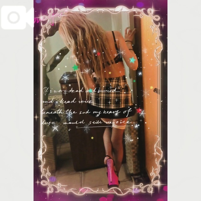 スタートから｜写メ日記｜えりか｜立川・八王子・三多摩 人妻デリヘル 熟女の風俗最終章 立川店