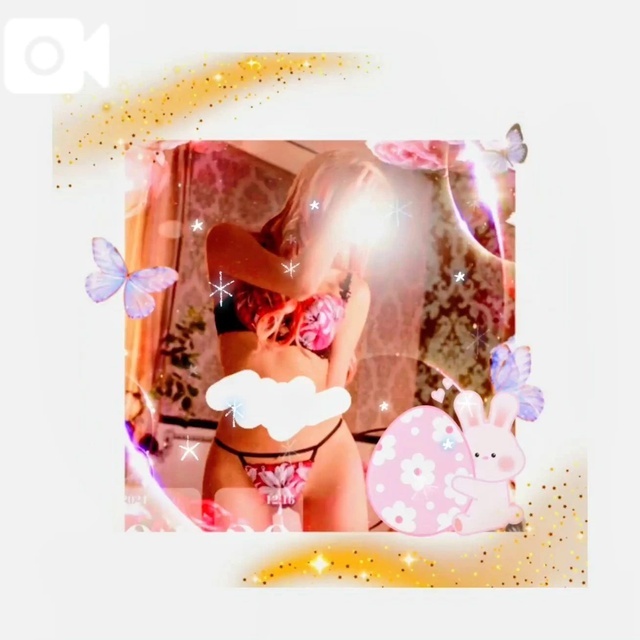 時間延長｜写メ日記｜えりか｜立川・八王子・三多摩 人妻デリヘル 熟女の風俗最終章 立川店