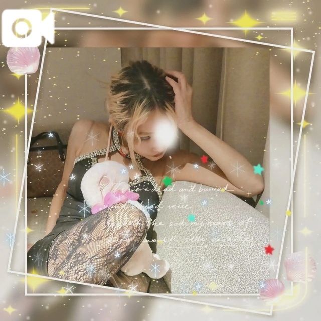 今日は？｜写メ日記｜えりか｜立川・八王子・三多摩 人妻デリヘル 熟女の風俗最終章 立川店