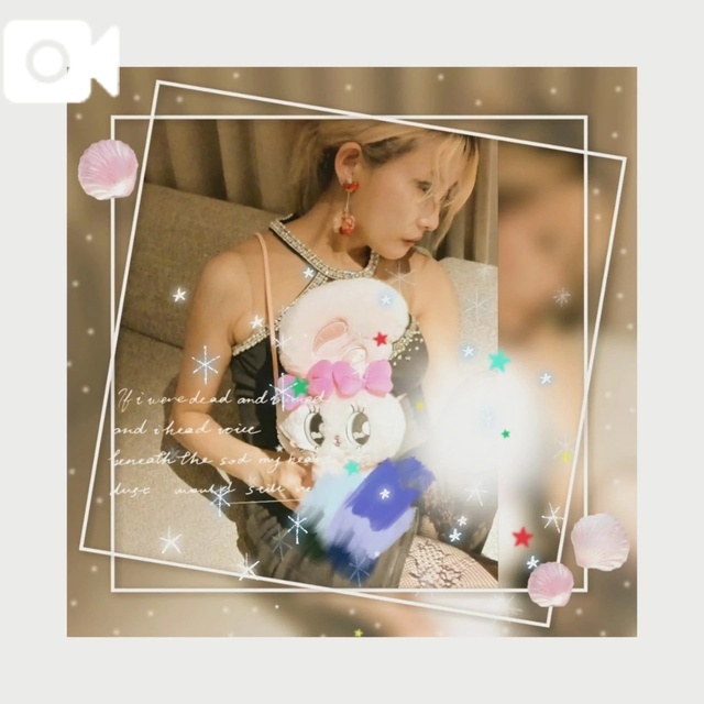 出勤｜写メ日記｜えりか｜立川・八王子・三多摩 人妻デリヘル 熟女の風俗最終章 立川店