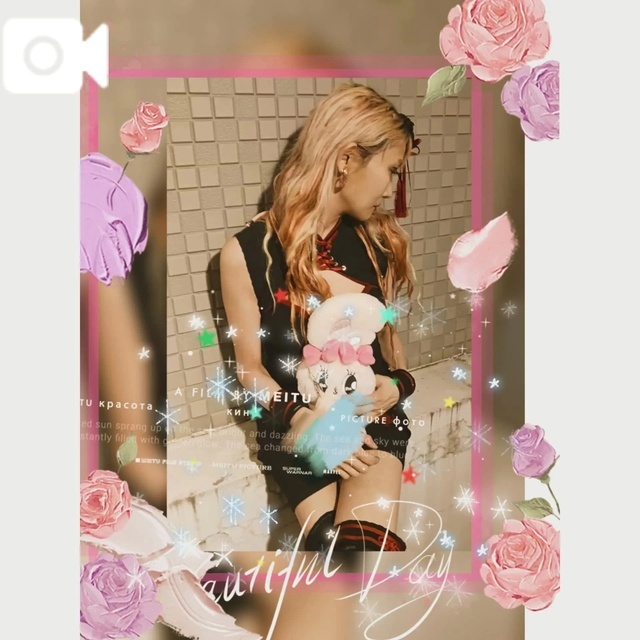 急ですが｜写メ日記｜えりか｜立川・八王子・三多摩 人妻デリヘル 熟女の風俗最終章 立川店