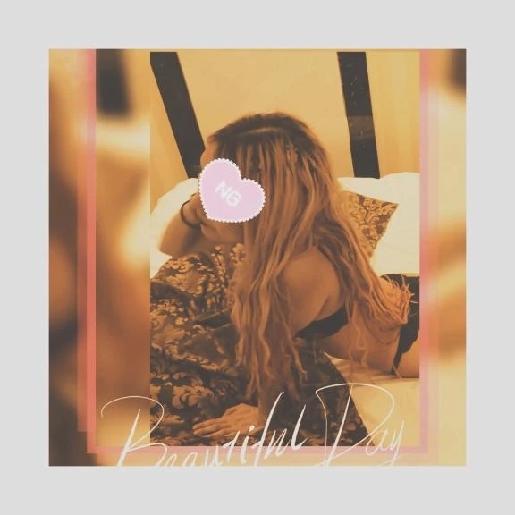 別人？｜写メ日記｜えりか｜立川・八王子・三多摩 人妻デリヘル 熟女の風俗最終章 立川店