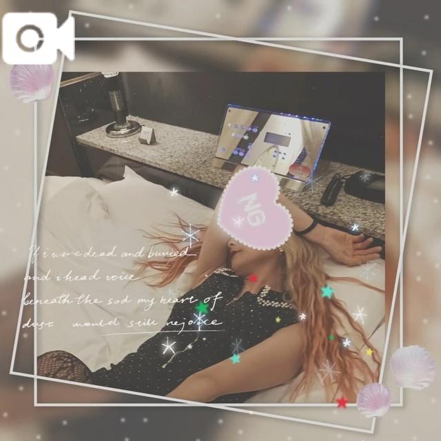 おはようございます｜写メ日記｜えりか｜立川・八王子・三多摩 人妻デリヘル 熟女の風俗最終章 立川店