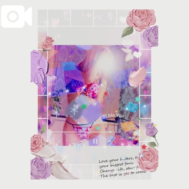 あと少し？｜写メ日記｜えりか｜立川・八王子・三多摩 人妻デリヘル 熟女の風俗最終章 立川店