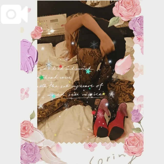 おはようございます｜写メ日記｜えりか｜立川・八王子・三多摩 人妻デリヘル 熟女の風俗最終章 立川店