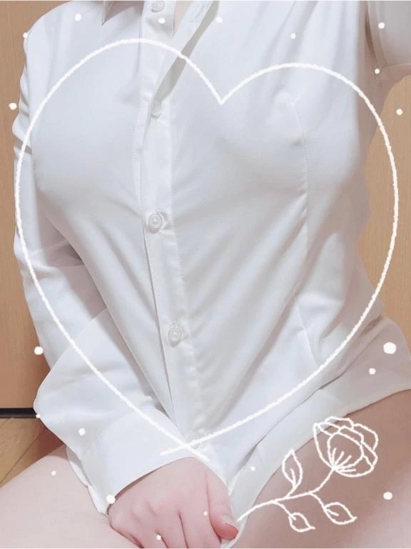 いやし♡いやらし♡｜写メ日記｜あんず｜立川・八王子・三多摩 人妻デリヘル 熟女の風俗最終章 立川店