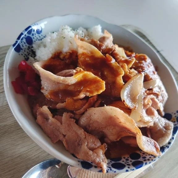 思っていたものと違った件（笑）