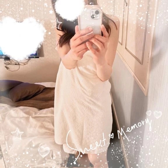 リラックスTimeには…