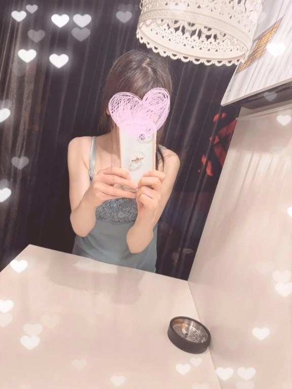 今日も予定通り…｜写メ日記｜ももな｜立川・八王子・三多摩 人妻デリヘル 熟女の風俗最終章 立川店