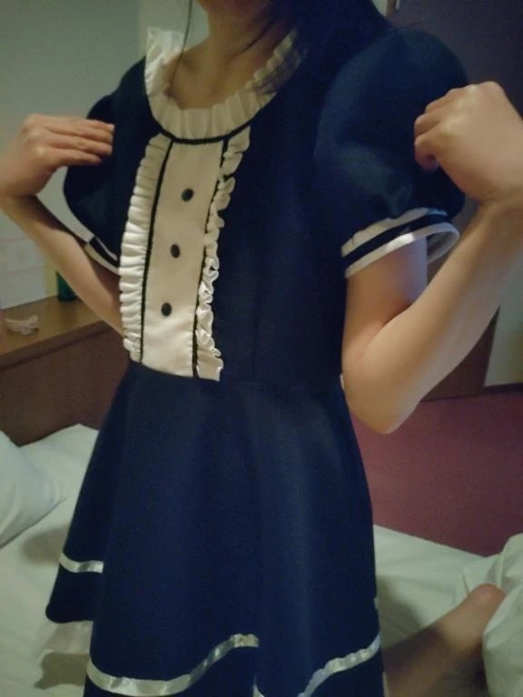 昨日は…｜写メ日記｜ももな｜立川・八王子・三多摩 人妻デリヘル 熟女の風俗最終章 立川店