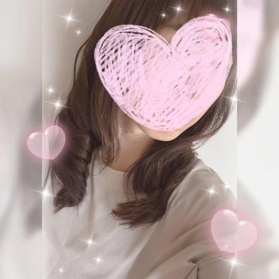 連休最終日ですが…｜写メ日記｜ももな｜立川・八王子・三多摩 人妻デリヘル 熟女の風俗最終章 立川店