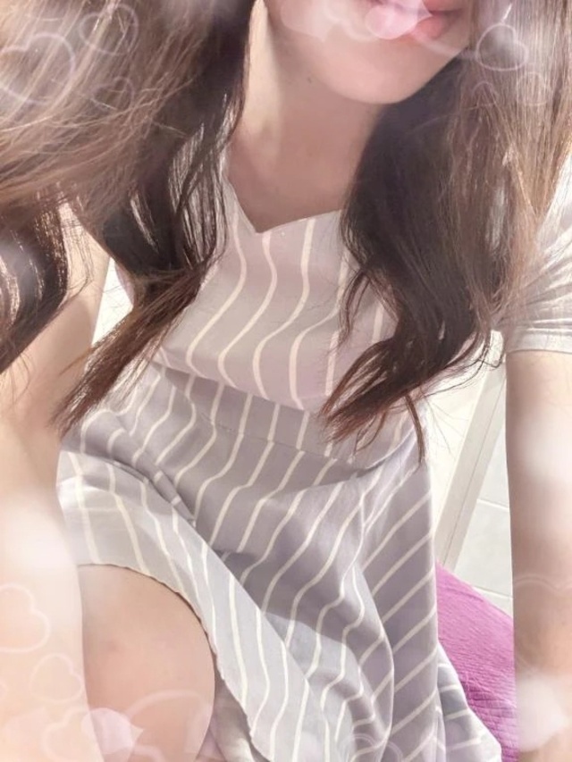 🦋昨日は〇〇でした～🦋｜写メ日記｜ももな｜立川・八王子・三多摩 人妻デリヘル 熟女の風俗最終章 立川店