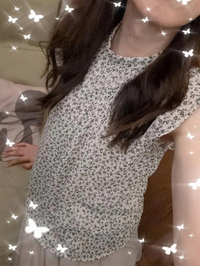 🦋ぼっちの現実🦋｜写メ日記｜ももな｜立川・八王子・三多摩 人妻デリヘル 熟女の風俗最終章 立川店