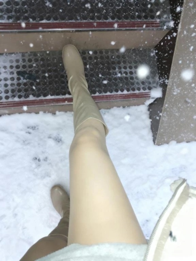 お晩です🧑‍🚒｜写メ日記｜りん｜立川・八王子・三多摩 人妻デリヘル 熟女の風俗最終章 立川店