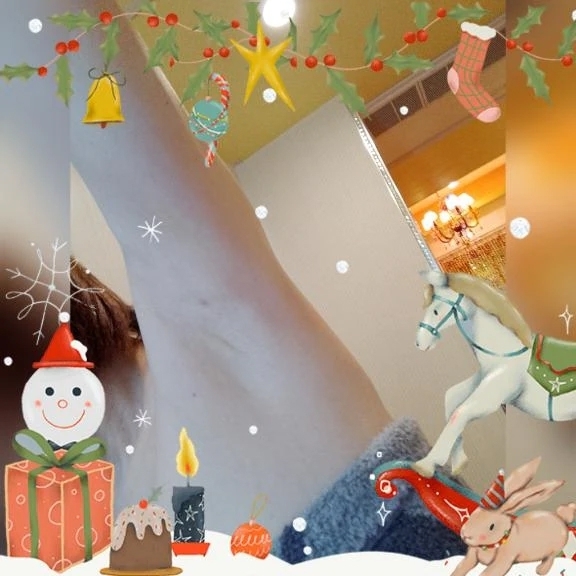 脇漫湖💃｜写メ日記｜りん｜立川・八王子・三多摩 人妻デリヘル 熟女の風俗最終章 立川店