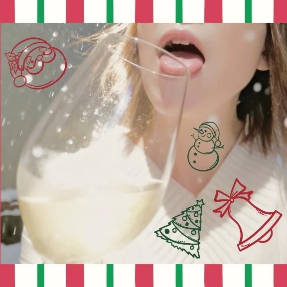 熟成ワイン🍾｜写メ日記｜りん｜立川・八王子・三多摩 人妻デリヘル 熟女の風俗最終章 立川店