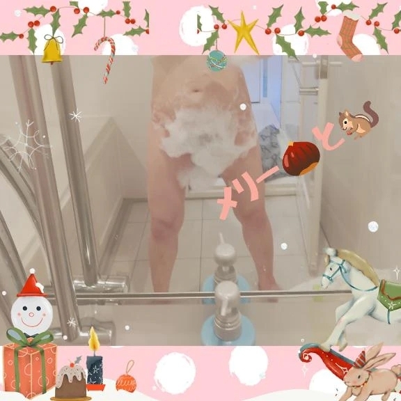 クリスマス🧑‍🎄イブイブイブ🎄0️⃣7️⃣2️⃣｜写メ日記｜りん｜立川・八王子・三多摩 人妻デリヘル 熟女の風俗最終章 立川店