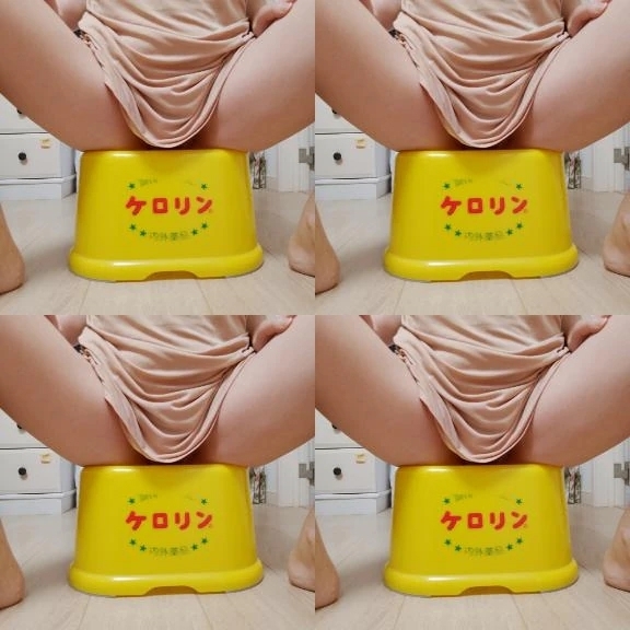 だらしない体🐸ケロリン𓆏｜写メ日記｜りん｜立川・八王子・三多摩 人妻デリヘル 熟女の風俗最終章 立川店