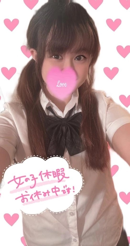 ♡レディースdayなう♡｜写メ日記｜かなで｜立川・八王子・三多摩 人妻デリヘル 熟女の風俗最終章 立川店